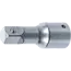 BGS Verlengstuk 3/4" 100 mm