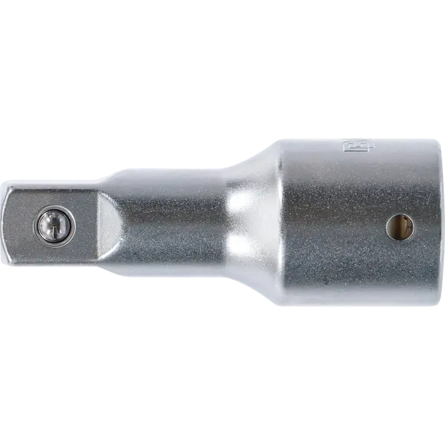 BGS Verlengstuk 3/4" 100 mm