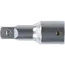 BGS Verlengstuk 3/4" 100 mm