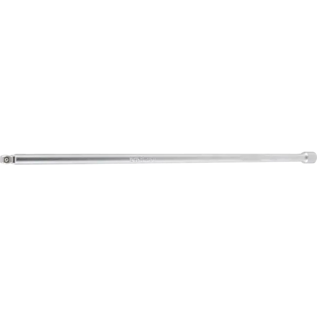 BGS Kantelverlengstuk 3/8" 450 mm