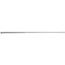 BGS Kantelverlengstuk 3/8" 450 mm