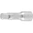BGS Verlengstuk 1/2" 75 mm