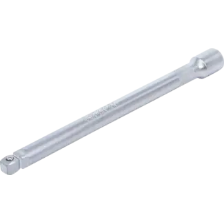 BGS technic Kantelverlengstuk 1/2" 250 mm