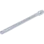 BGS Kantelverlengstuk 1/2" 250 mm