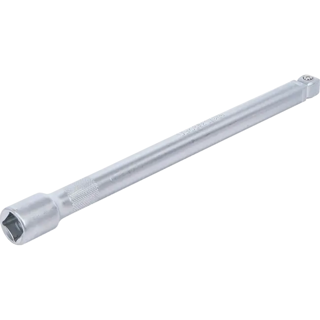BGS Kantelverlengstuk 1/2" 250 mm