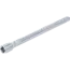 BGS Kantelverlengstuk 1/2" 250 mm