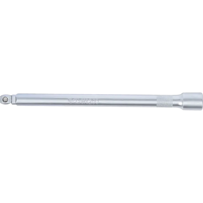 BGS Kantelverlengstuk 1/2" 250 mm