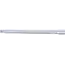 BGS Kantelverlengstuk 1/2" 250 mm