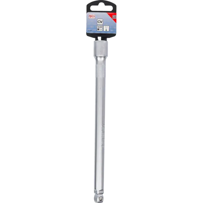 BGS Kantelverlengstuk 1/2" 250 mm