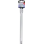 BGS Kantelverlengstuk 1/2" 250 mm