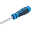 BGS Draaigreep 1/4" 150 mm