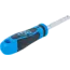 BGS Draaigreep 1/4" 150 mm
