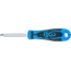 BGS Draaigreep 1/4" 150 mm