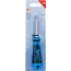 BGS Draaigreep 1/4" 150 mm