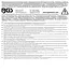 BGS Reparatieset voor olieaftap schroefdraad M20 x 1,5 mm