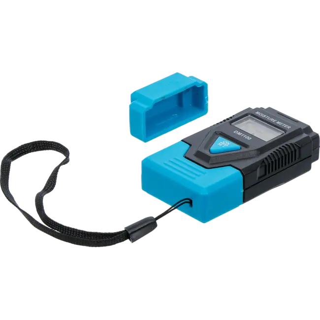 BGS Vochtmeter 3-IN-1