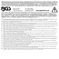 BGS Dopsleutelset 1/4" 53 delig