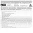 BGS Deuvel- en houtborenset - 6 t/m 10 mm - 43 delig