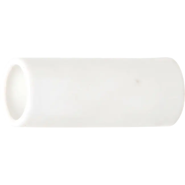 BGS Kunststof beschermhuls 17 mm voor BGS 7201