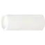 BGS Kunststof beschermhuls 17 mm voor BGS 7201