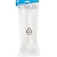 Silverline Handkitpistool mondstukken, 10 pak