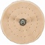 Silverline Los vilt polijstwiel 75 x 12 mm