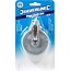 Silverline Metalen slaglijnmolen 30 m