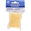 Silverline Soldeersponzen 50x35mm - 10 stuks