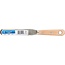 Silverline Paletmes 25 mm