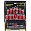 Benson Schroevendraaier en bit set 39 stuks