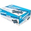 Silverline Zwaluwstaart freesmal 300 mm breedtecapaciteit