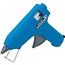 Silverline Hobby lijmpistool 15(40) Watt