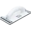 BGS Schuurblok - 230 x 105 mm