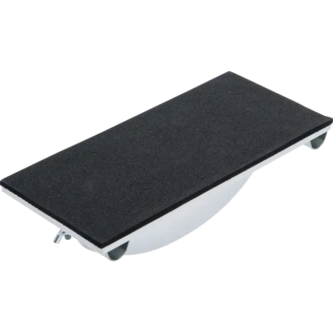 BGS Schuurblok - 230 x 105 mm