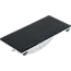 BGS Schuurblok - 230 x 105 mm