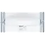 BGS Schuurblok - 230 x 105 mm