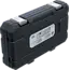 BGS Dopsleutelbit-/dopsleutelset - 1/4", 3/8", 1/2" - E-profiel / Torx - 25 delig