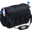 BGS Sanitair-gereedschapssortiment - 101 delig