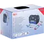 BGS Sanitair-gereedschapssortiment - 101 delig
