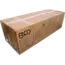 BGS Oprijplatenset - extra breed - 2 delig
