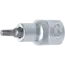 BGS Dopsleutelbit - 1/2" - Torx T30