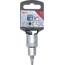 BGS Dopsleutelbit - 1/2" - Torx T30