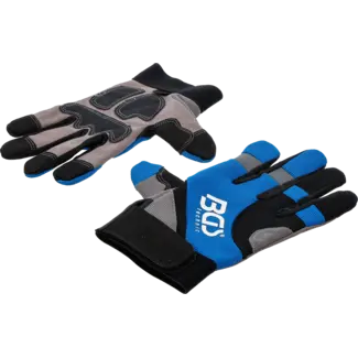 BGS Werkhandschoenen - maat 8 (M)