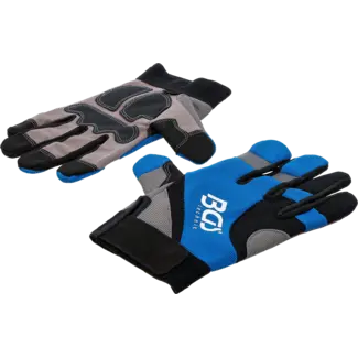 BGS Werkhandschoenen - maat 10 (XL)