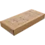 BGS Ratelsleutel-set - uittrekbaar, kniesleutel - 1/4" - 3/8" - 1/2" - 17 delig