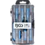 BGS Micro schroevendraaierset - Torx - 7 delig