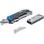 BGS Veiligheids-universaalmes - 155 mm