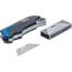 BGS Veiligheids-universaalmes - 155 mm