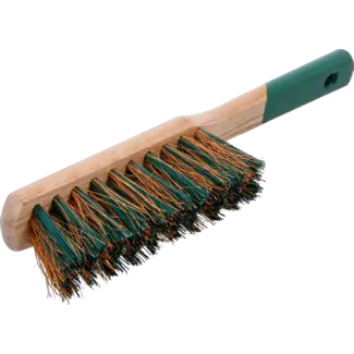 BGS Handborstel - PET / Kokosvezel - 300 mm