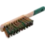 BGS Handborstel - PET / Kokosvezel - 300 mm